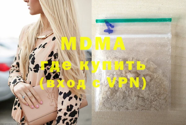 индика Инта